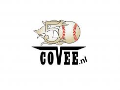 Logo design # 861467 for 50 year baseball logo contest