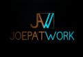 Logo # 832378 voor Ontwerp een future proof logo voor Joepatwork wedstrijd