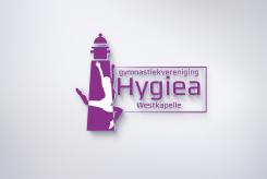 Logo # 859670 voor Aangepast logo wedstrijd