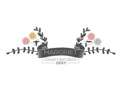 Logo # 868027 voor ontwerp een stoer/hip logo voor een bloemenwinkel wedstrijd