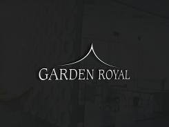 Logo # 908563 voor Ontwerp een logo voor ons merk Garden Royal wedstrijd