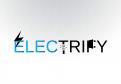 Logo # 830825 voor NIEUWE LOGO VOOR ELECTRIFY (elektriciteitsfirma) wedstrijd