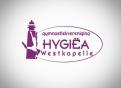 Logo # 859918 voor Aangepast logo wedstrijd