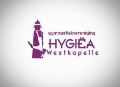 Logo # 859920 voor Aangepast logo wedstrijd