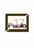 Logo  # 362897 für Firmenlogo paolo17 Sportmanagement Wettbewerb