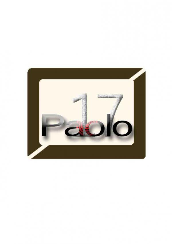 300x300