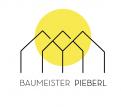 Logo  # 592260 für Logo für einen planenden Baumeister Wettbewerb