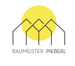 Logo  # 592260 für Logo für einen planenden Baumeister Wettbewerb