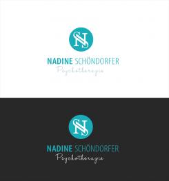 Logo design # 907947 for Logo - Psychotherapy contest