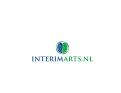 Logo design # 581749 for Interim Doctor, interimarts.nl contest