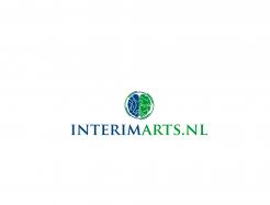 Logo design # 581749 for Interim Doctor, interimarts.nl contest