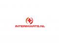 Logo design # 581758 for Interim Doctor, interimarts.nl contest