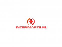 Logo design # 581758 for Interim Doctor, interimarts.nl contest