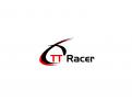Logo design # 579779 for Logo for mobile racing game contest