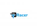 Logo design # 579783 for Logo for mobile racing game contest