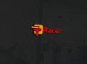 Logo design # 579784 for Logo for mobile racing game contest