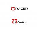Logo design # 579787 for Logo for mobile racing game contest