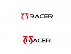 Logo design # 579787 for Logo for mobile racing game contest