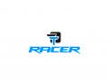 Logo design # 579988 for Logo for mobile racing game contest