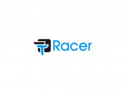 Logo design # 579989 for Logo for mobile racing game contest