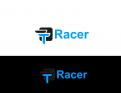 Logo design # 579990 for Logo for mobile racing game contest