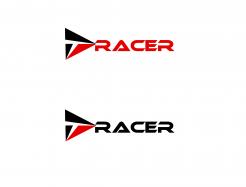 Logo design # 579802 for Logo for mobile racing game contest