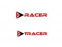 Logo design # 579807 for Logo for mobile racing game contest