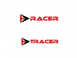 Logo design # 579807 for Logo for mobile racing game contest
