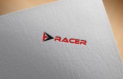 Logo design # 579809 for Logo for mobile racing game contest