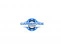 Logo design # 580211 for Image for a new garage named Carserviceshop contest