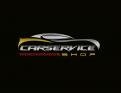 Logo design # 580212 for Image for a new garage named Carserviceshop contest