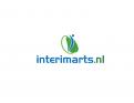 Logo design # 581719 for Interim Doctor, interimarts.nl contest
