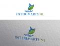 Logo design # 581723 for Interim Doctor, interimarts.nl contest
