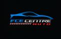 Logo design # 588344 for Centre FCé Auto contest