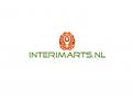 Logo design # 581725 for Interim Doctor, interimarts.nl contest