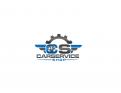 Logo design # 580221 for Image for a new garage named Carserviceshop contest