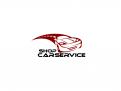 Logo design # 580324 for Image for a new garage named Carserviceshop contest