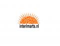 Logo design # 581732 for Interim Doctor, interimarts.nl contest