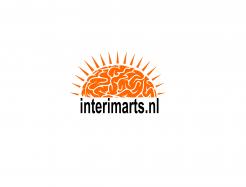 Logo design # 581732 for Interim Doctor, interimarts.nl contest