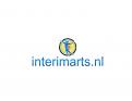 Logo design # 581735 for Interim Doctor, interimarts.nl contest
