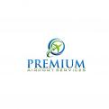 Logo design # 589259 for Premium Ariport Services contest