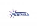 Logo design # 580331 for Image for a new garage named Carserviceshop contest