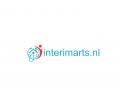Logo design # 581743 for Interim Doctor, interimarts.nl contest