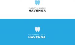 Logo design # 644896 for Create logo for Dental Practice Havenga contest