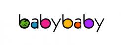 Logo # 39675 voor Uniek voor baby's wedstrijd