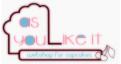 Logo # 22086 voor Logo voor cupcake webshop (non profit) wedstrijd