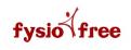 Logo # 32744 voor Fysio4free Fysiotherapie wedstrijd