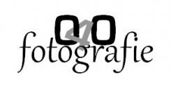Logo # 42801 voor Fotograaf zoekt logo! wedstrijd
