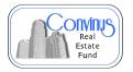 Logo # 22092 voor Covinus Real Estate Fund wedstrijd