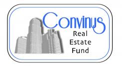Logo # 22092 voor Covinus Real Estate Fund wedstrijd
